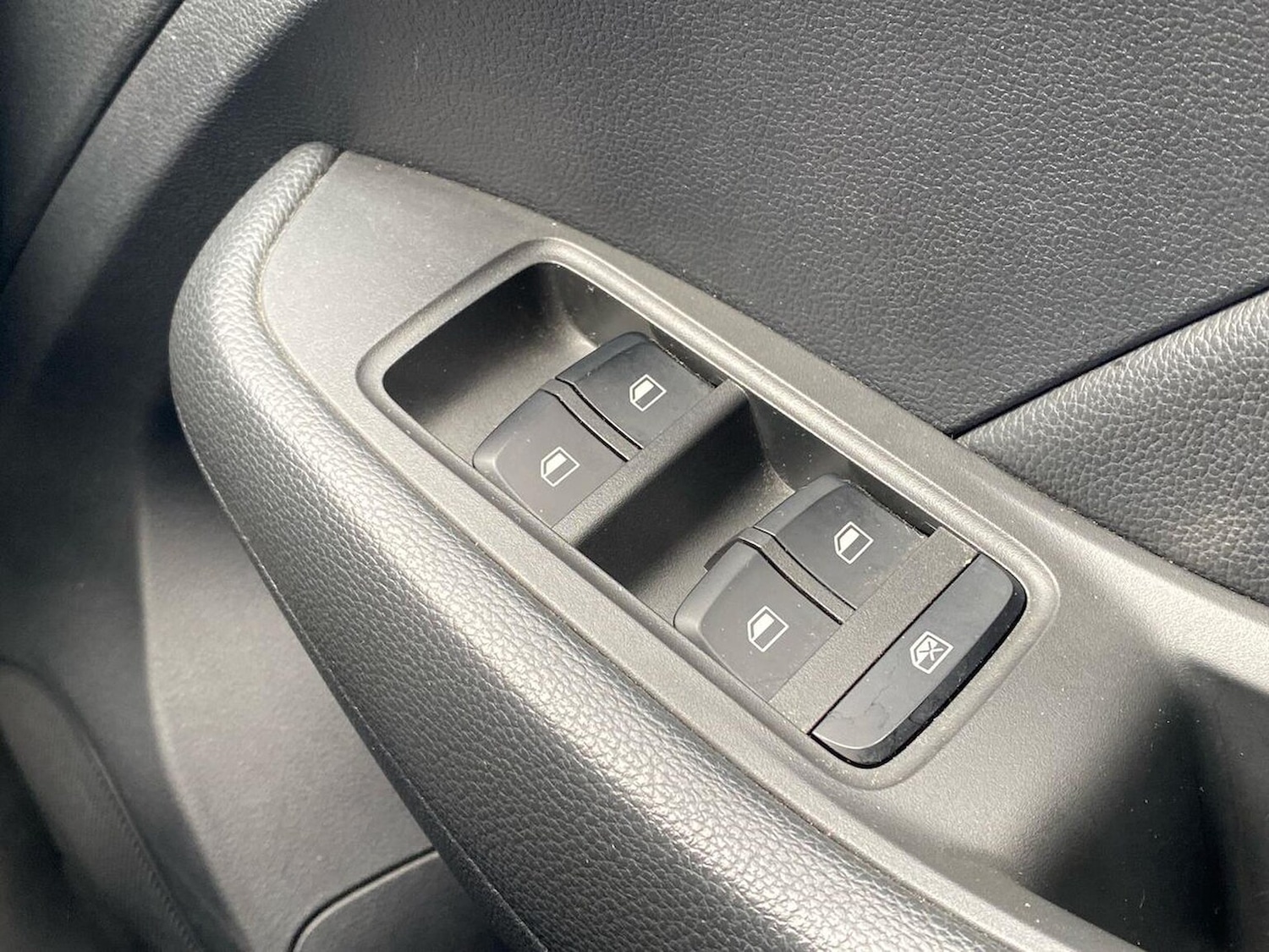 Used MG MG ZS 2019 for sale - 78176492: Photo 23