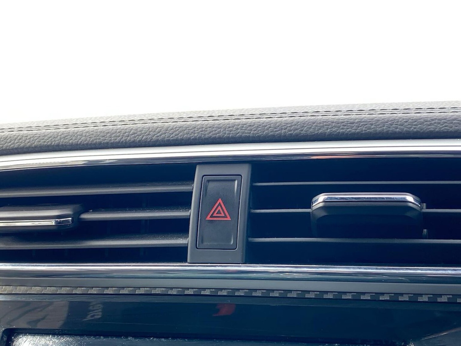 Used MG MG ZS 2019 for sale - 78176492: Photo 24