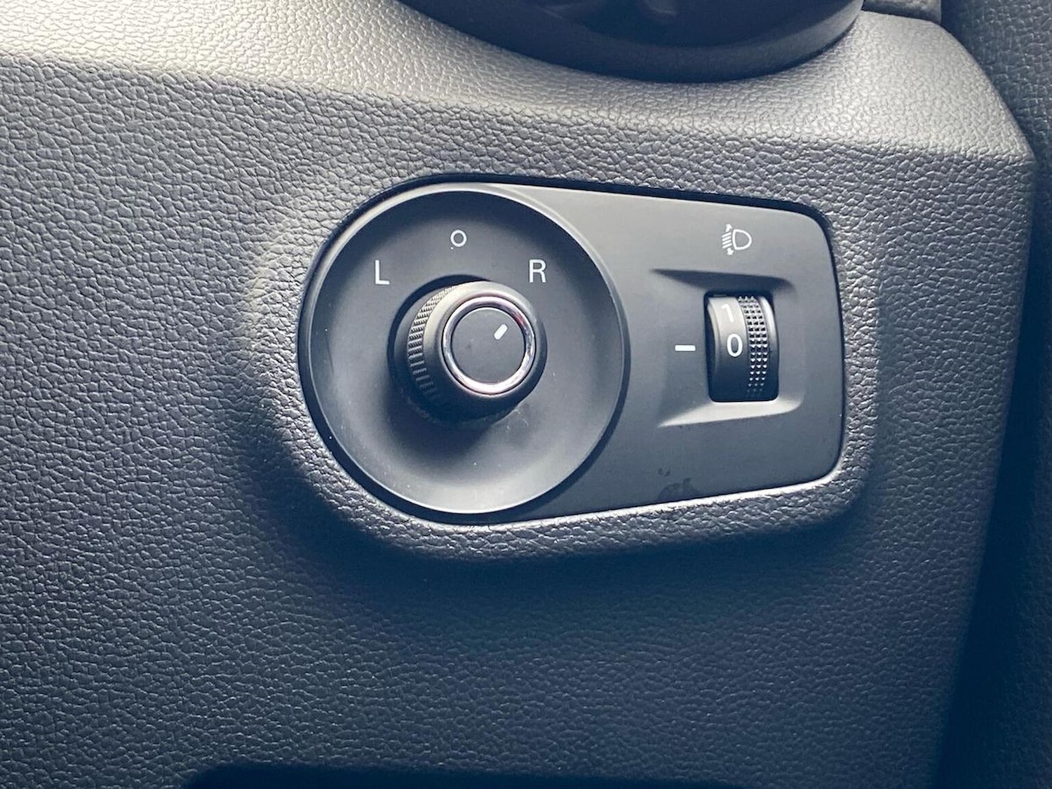 Used MG MG ZS 2019 for sale - 78176492: Photo 25