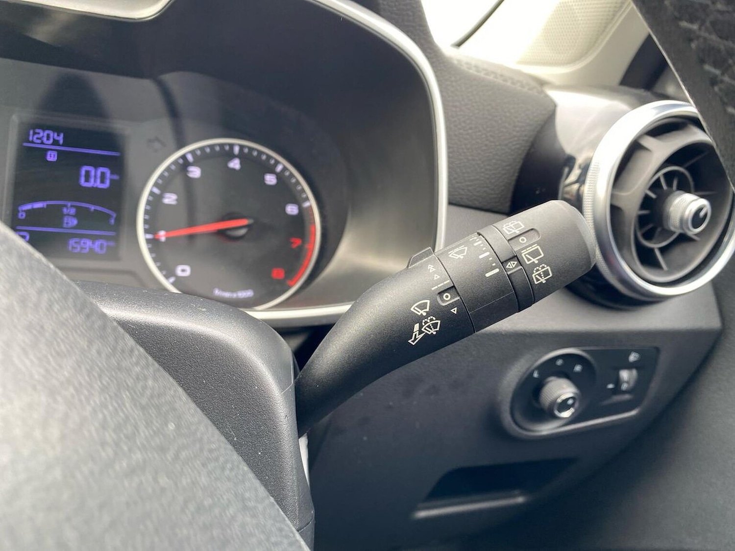 Used MG MG ZS 2019 for sale - 78176492: Photo 28