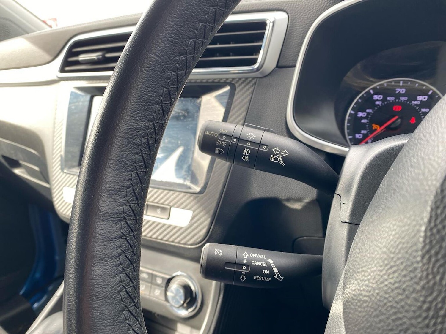 Used MG MG ZS 2019 for sale - 78176492: Photo 29