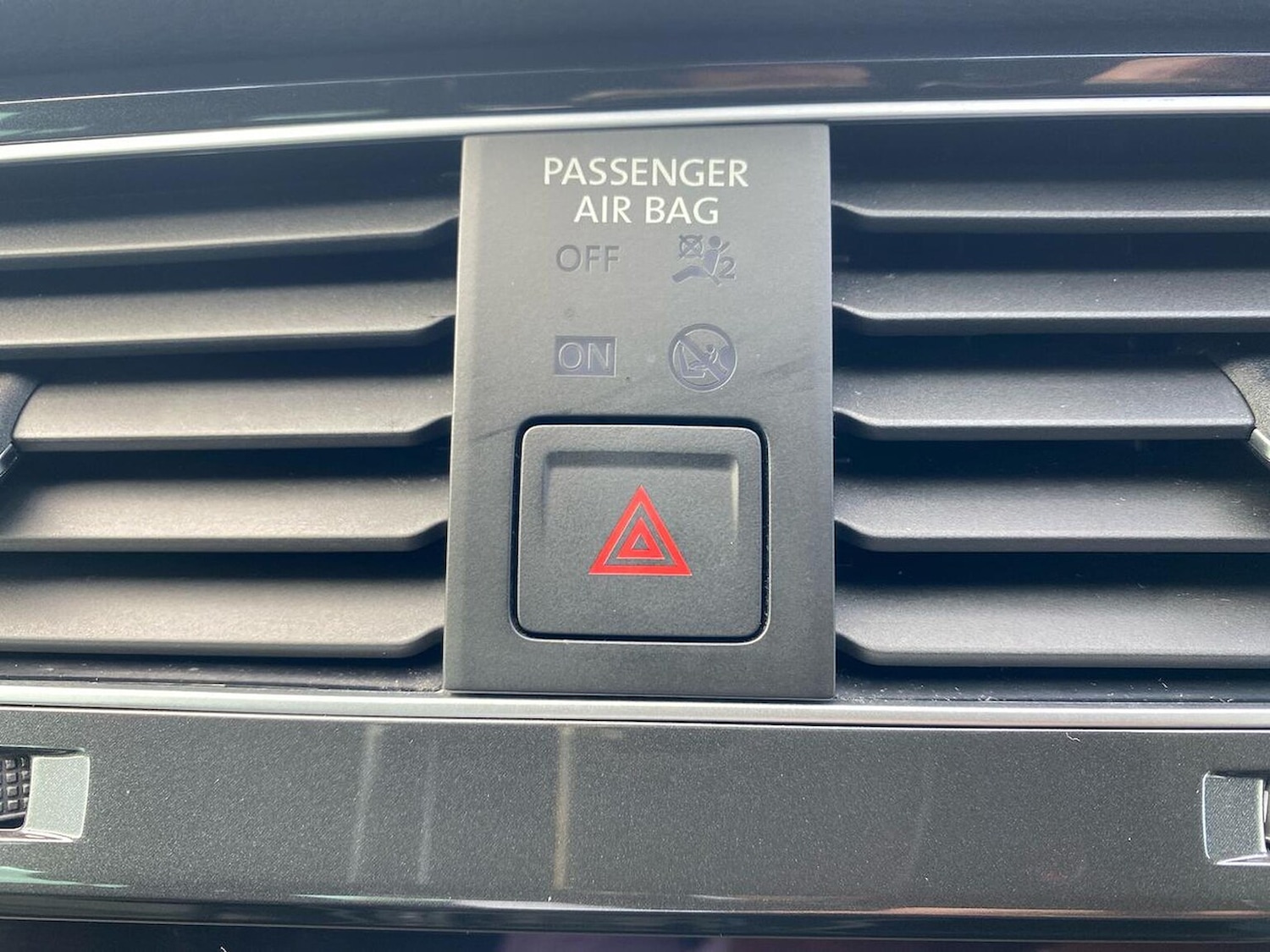 Used Volkswagen Golf 2019 for sale - 76374333: Photo 22