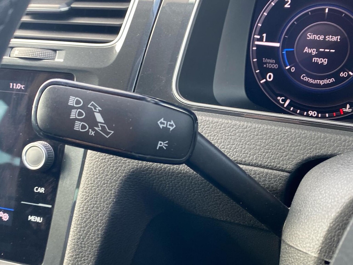 Used Volkswagen Golf 2019 for sale - 76374333: Photo 27