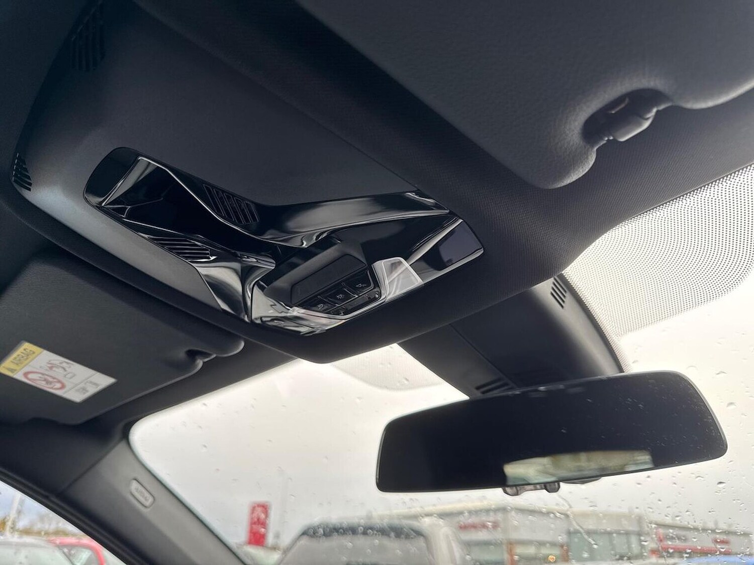 Used BMW 1 Series 2023 for sale - 76363365: Photo 14