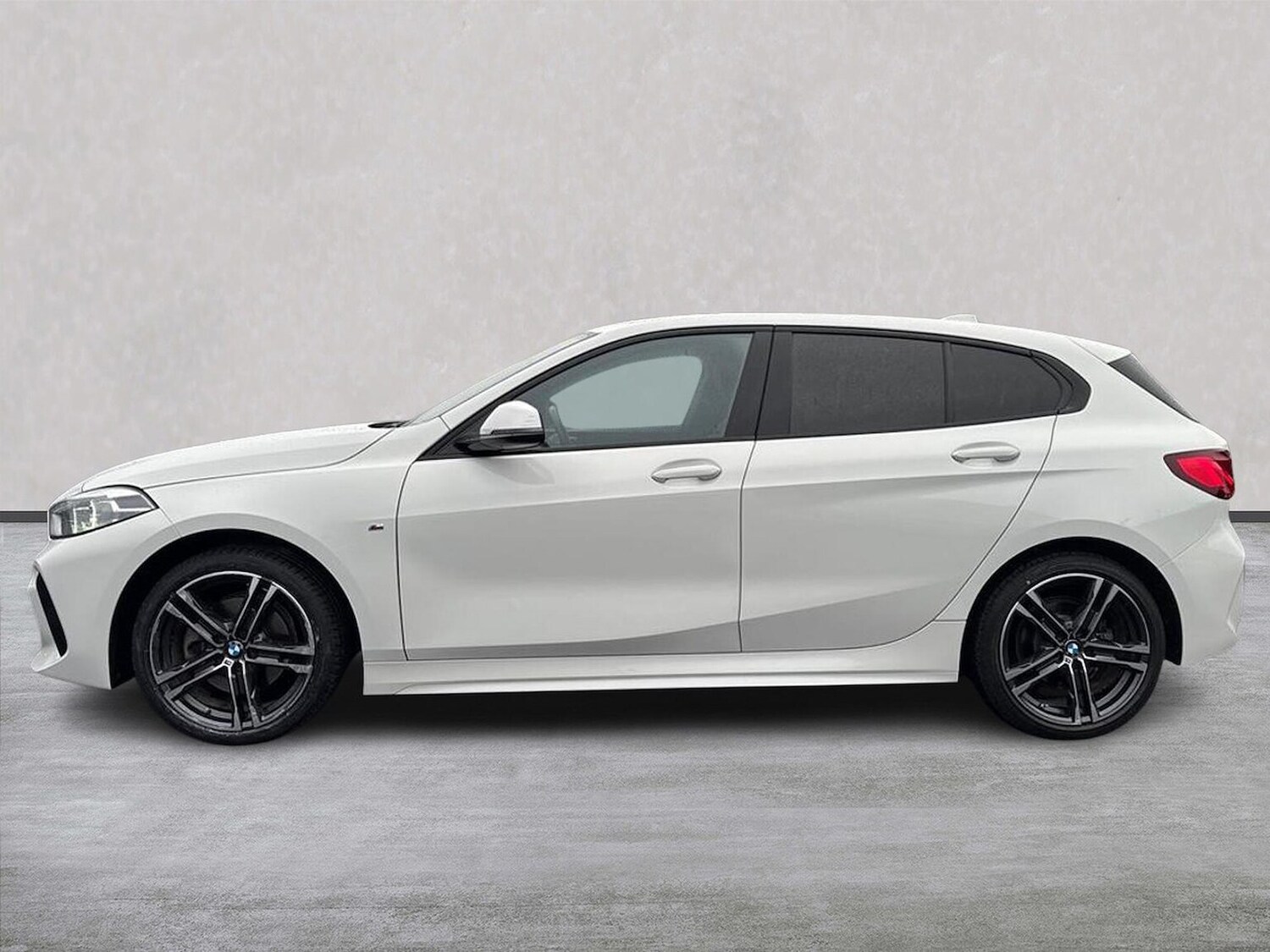 Used BMW 1 Series 2023 for sale - 76363365: Photo 19