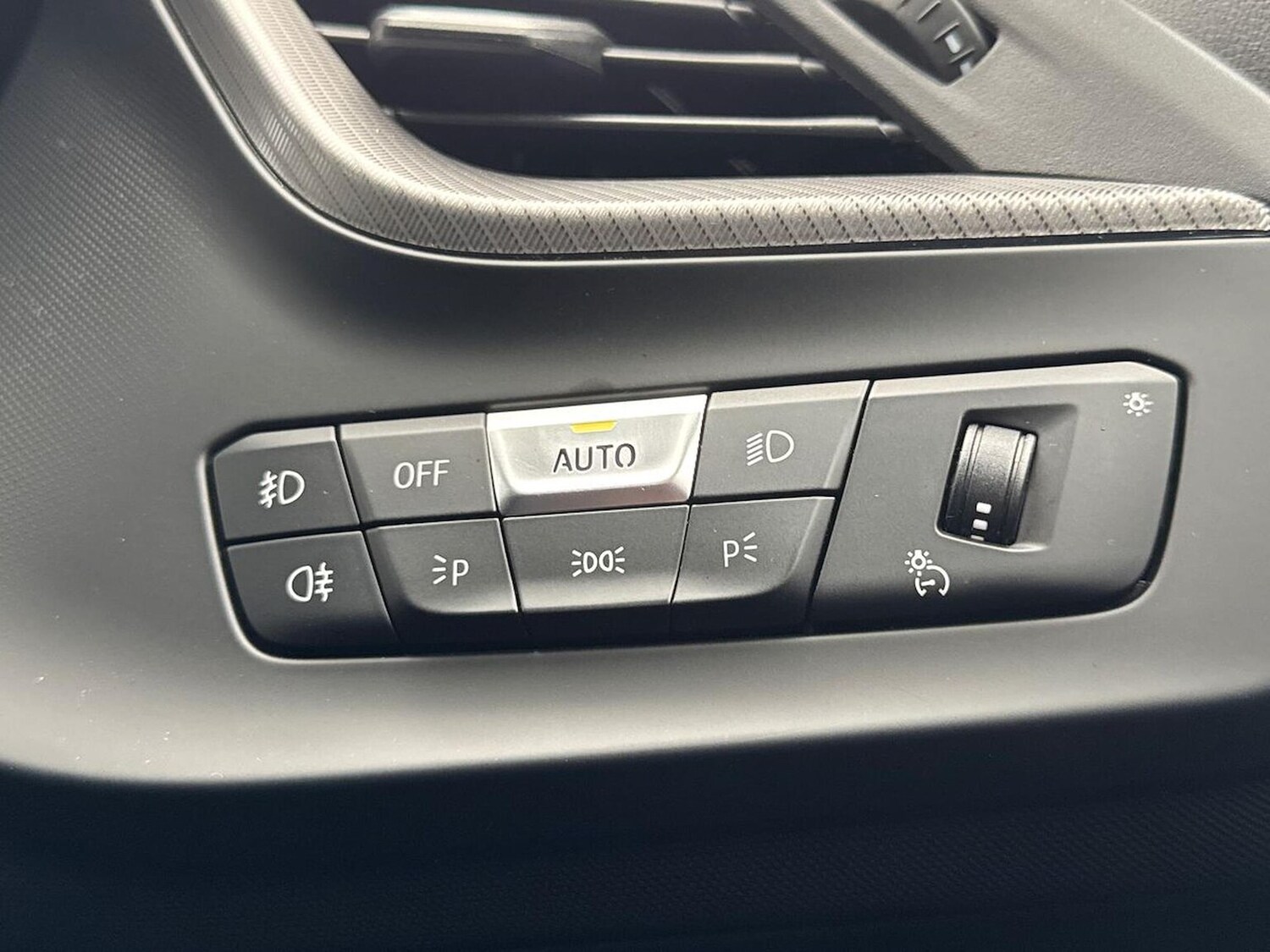 Used BMW 1 Series 2023 for sale - 76363365: Photo 22