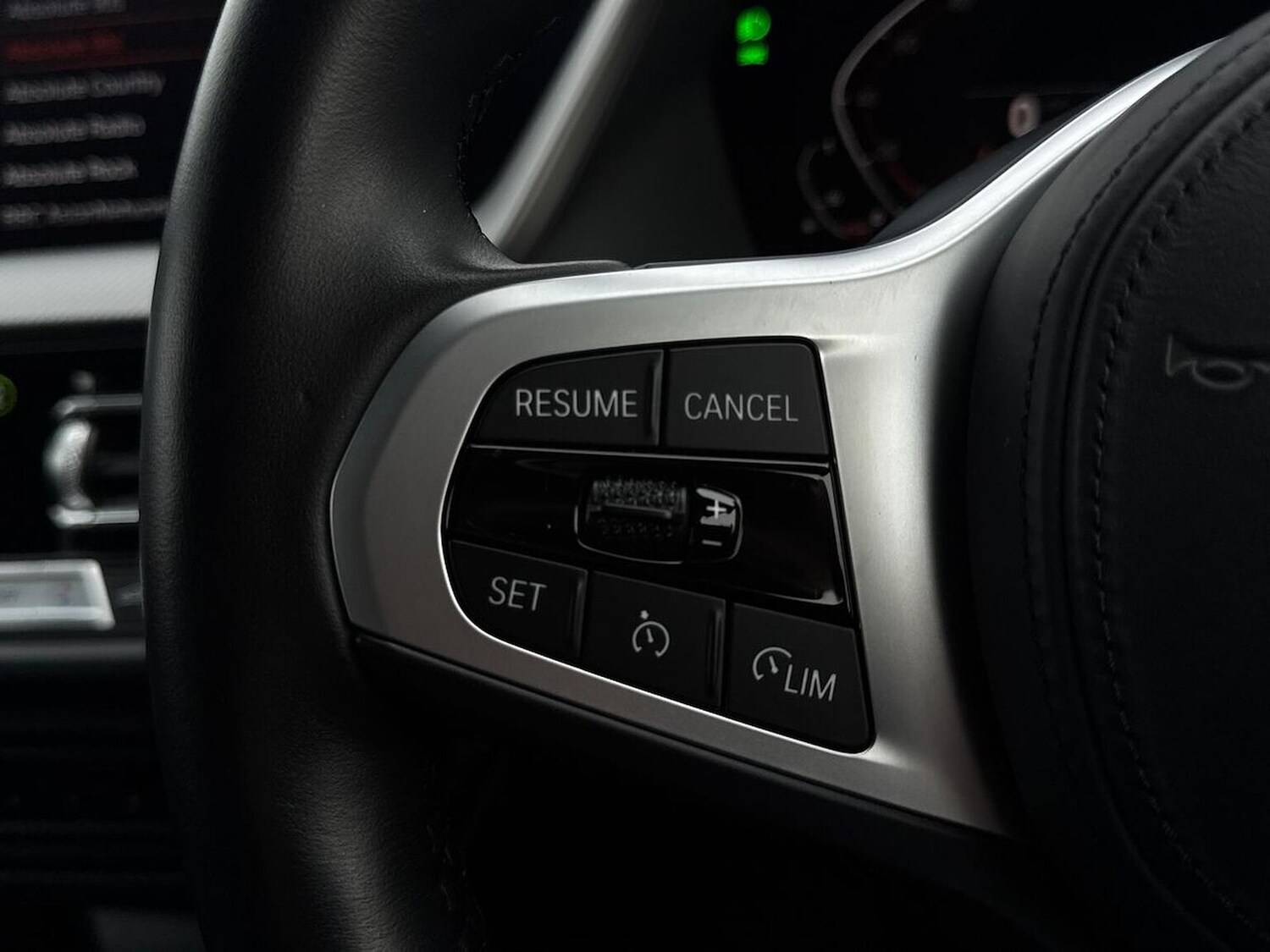 Used BMW 1 Series 2023 for sale - 76363365: Photo 26