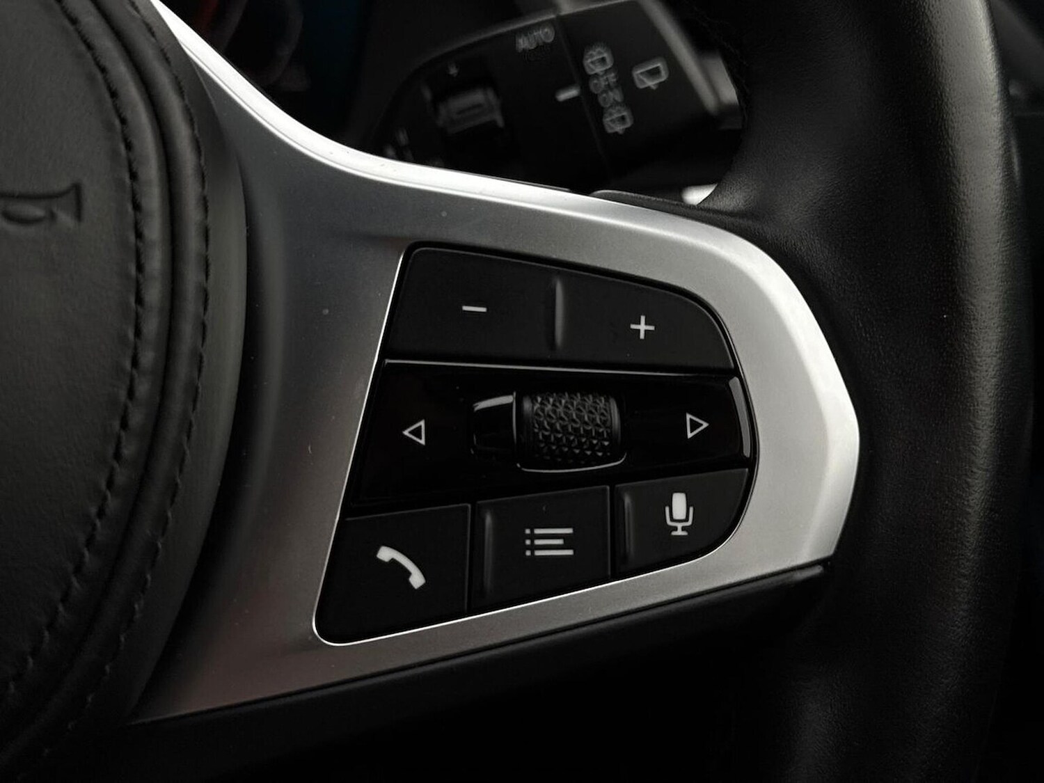 Used BMW 1 Series 2023 for sale - 76363365: Photo 27