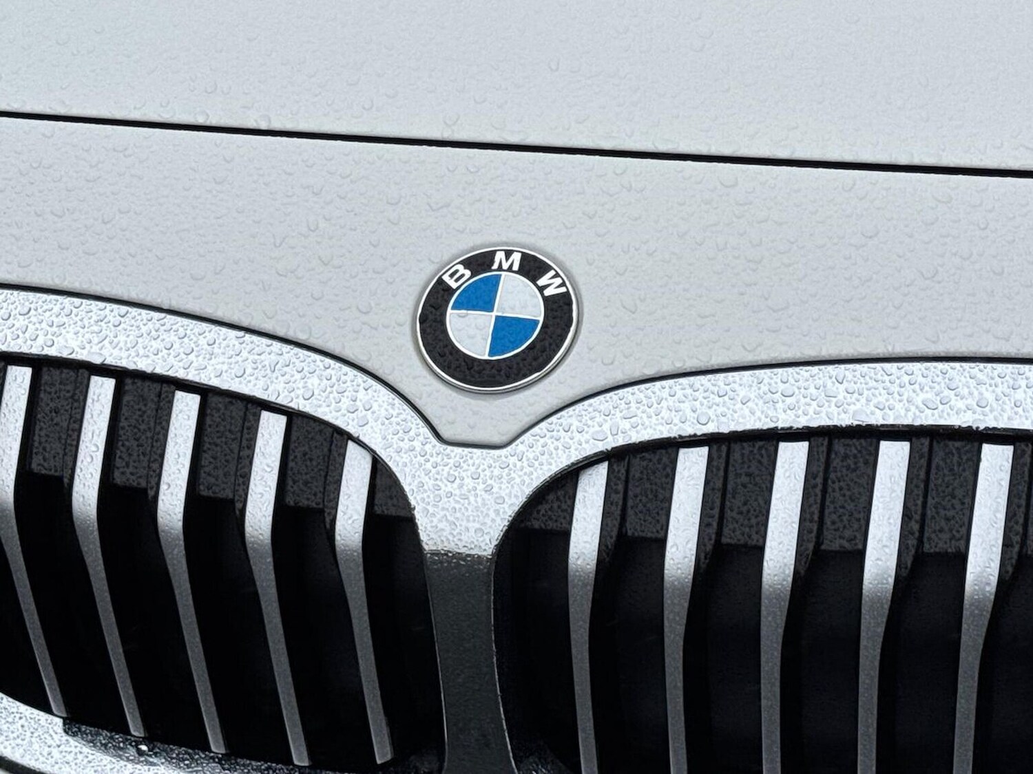 Used BMW 1 Series 2023 for sale - 76363365: Photo 30