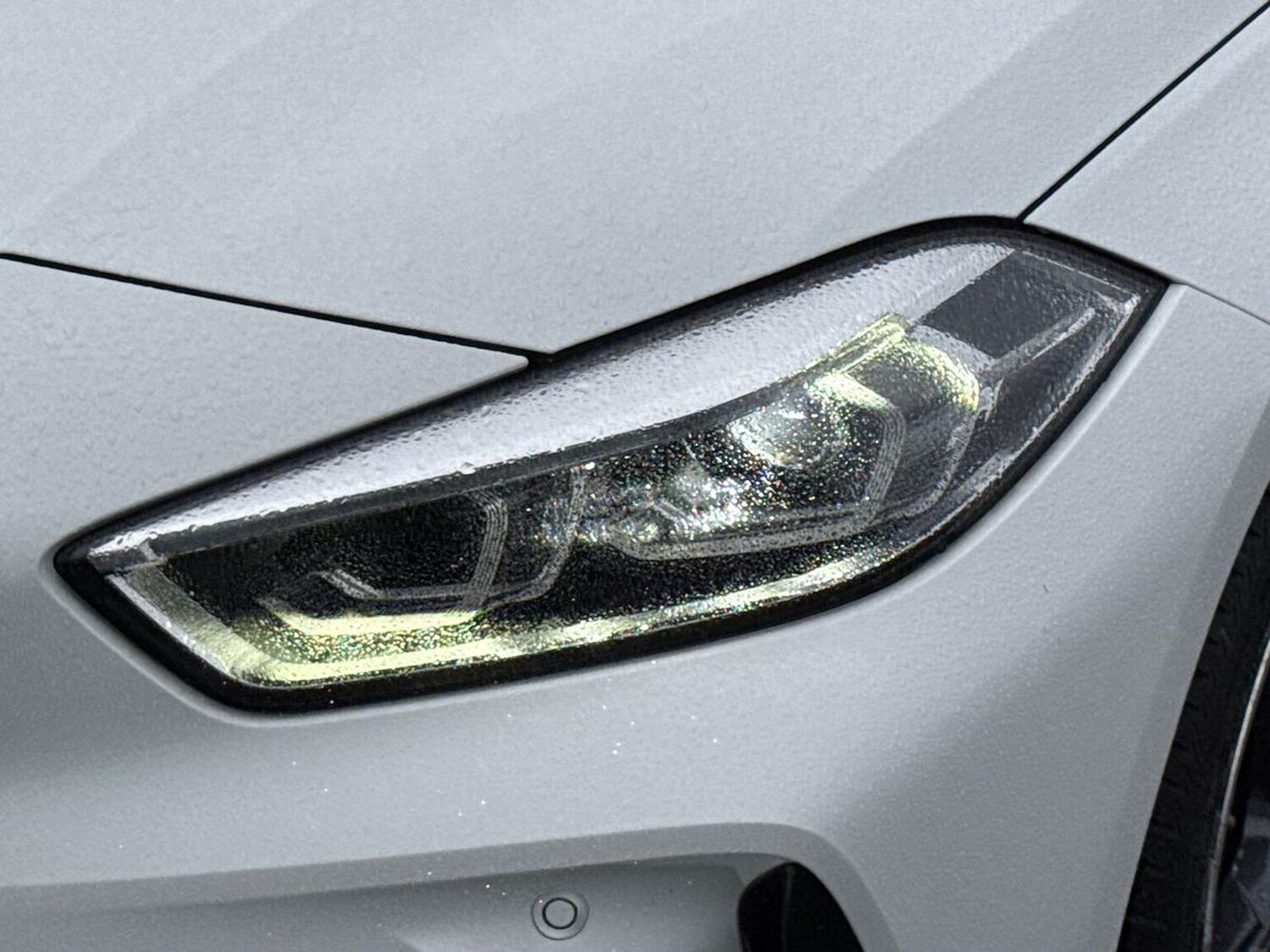 Used BMW 1 Series 2023 for sale - 76363365: Photo 31