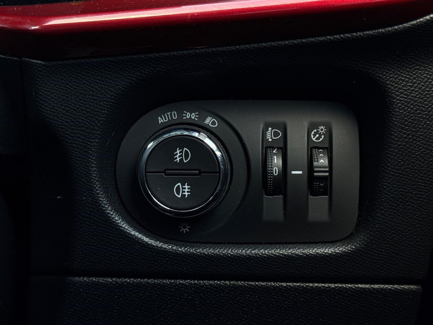 Used Vauxhall Mokka 2021 for sale - 76436531: Photo 22