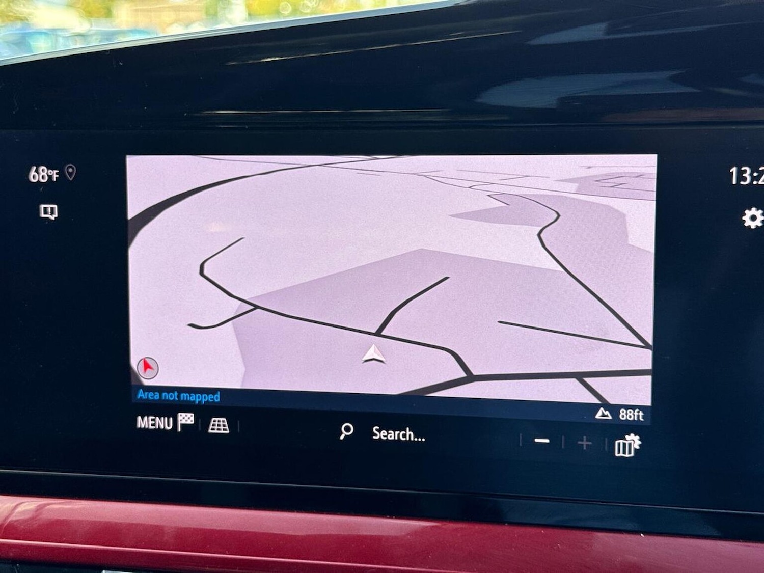 Used Vauxhall Mokka 2021 for sale - 76436531: Photo 24