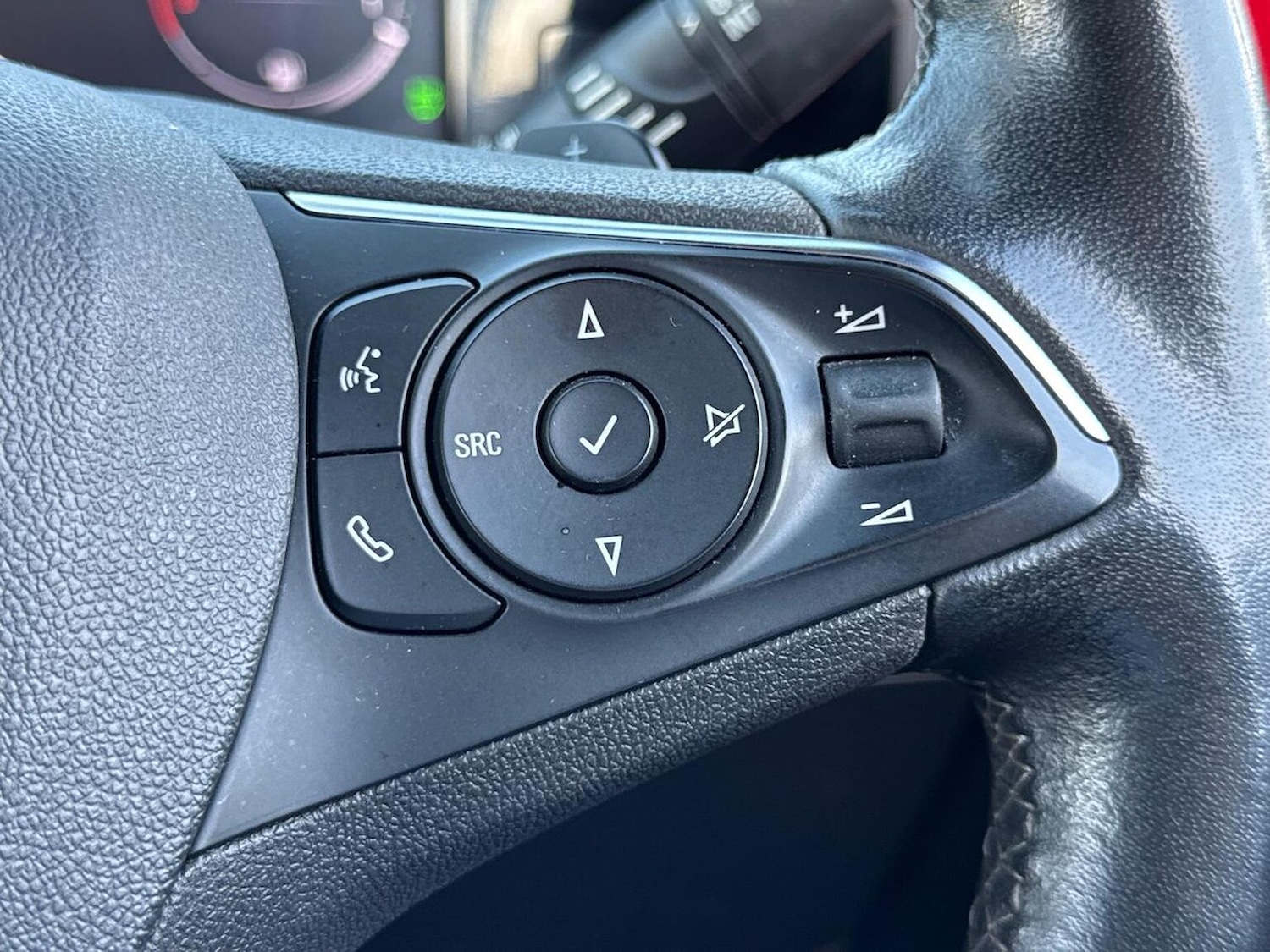 Used Vauxhall Mokka 2021 for sale - 76436531: Photo 26