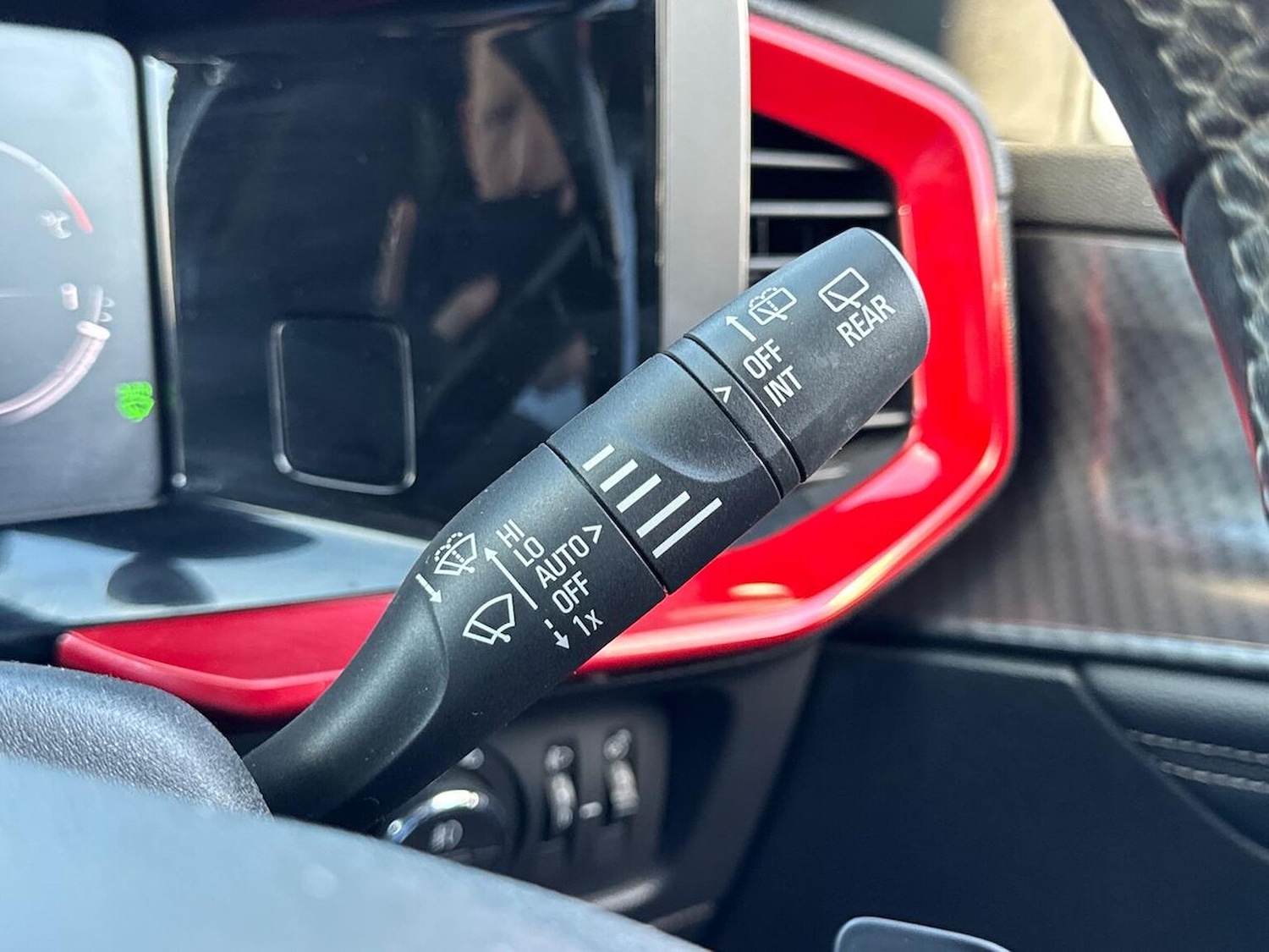 Used Vauxhall Mokka 2021 for sale - 76436531: Photo 28