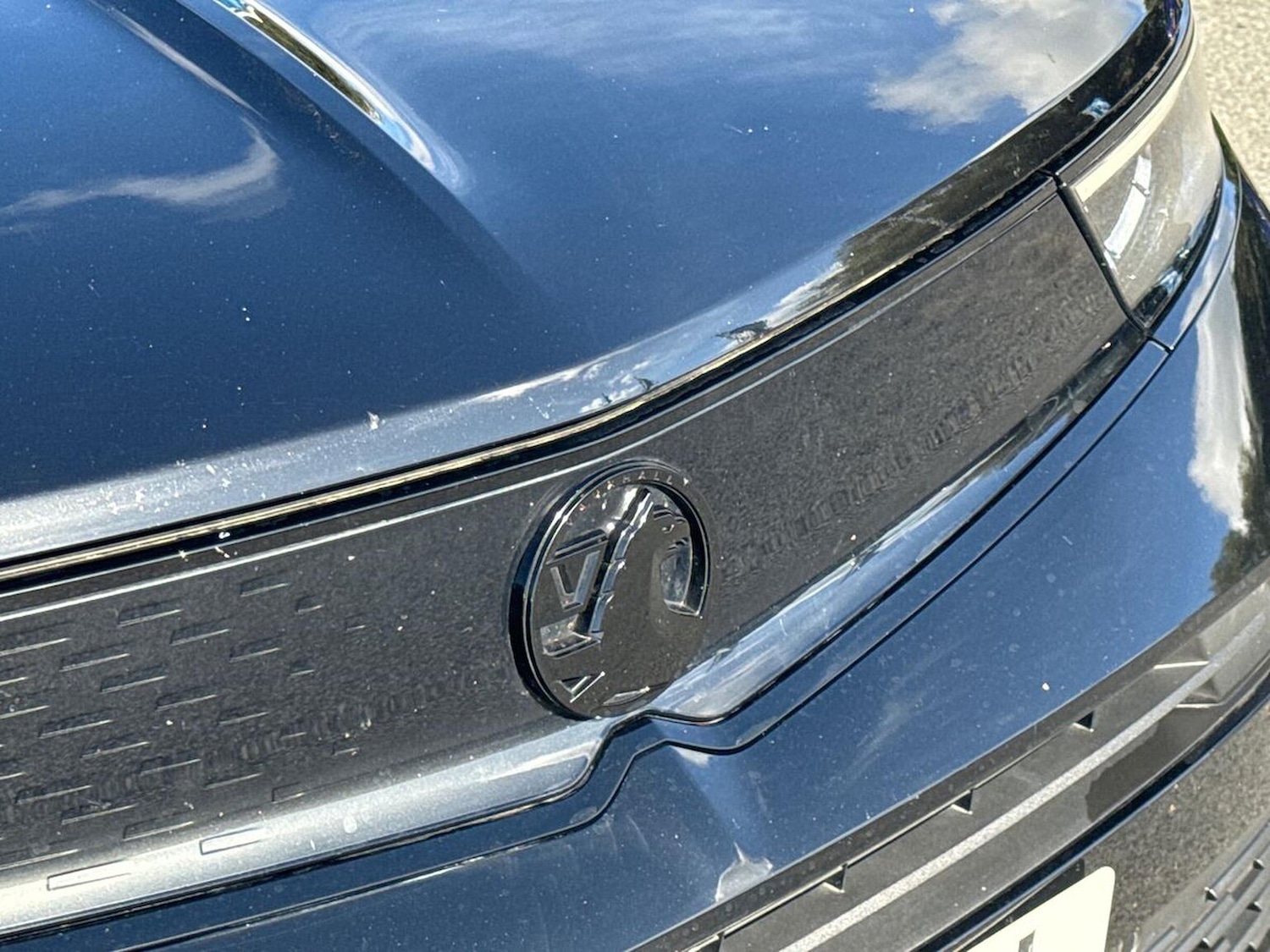 Used Vauxhall Mokka 2021 for sale - 76436531: Photo 30