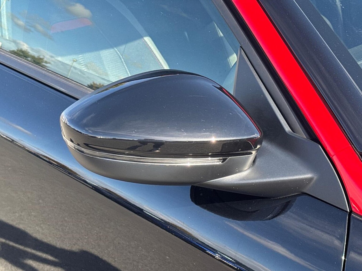 Used Vauxhall Mokka 2021 for sale - 76436531: Photo 32