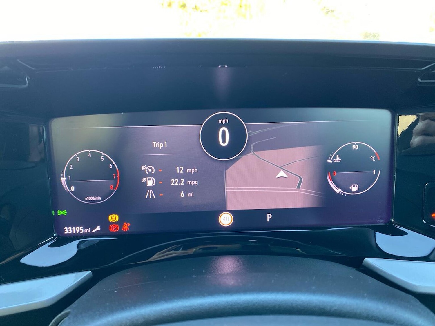 Used Vauxhall Mokka 2022 for sale - 76736659: Photo 10