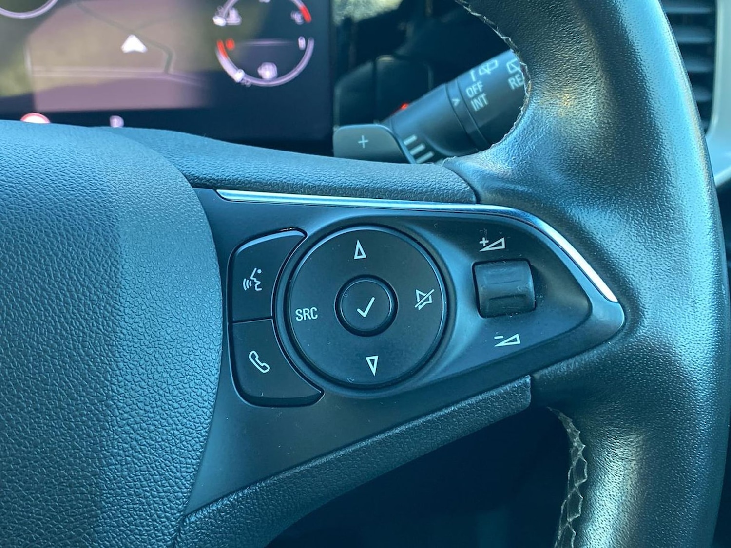 Used Vauxhall Mokka 2022 for sale - 76736659: Photo 26