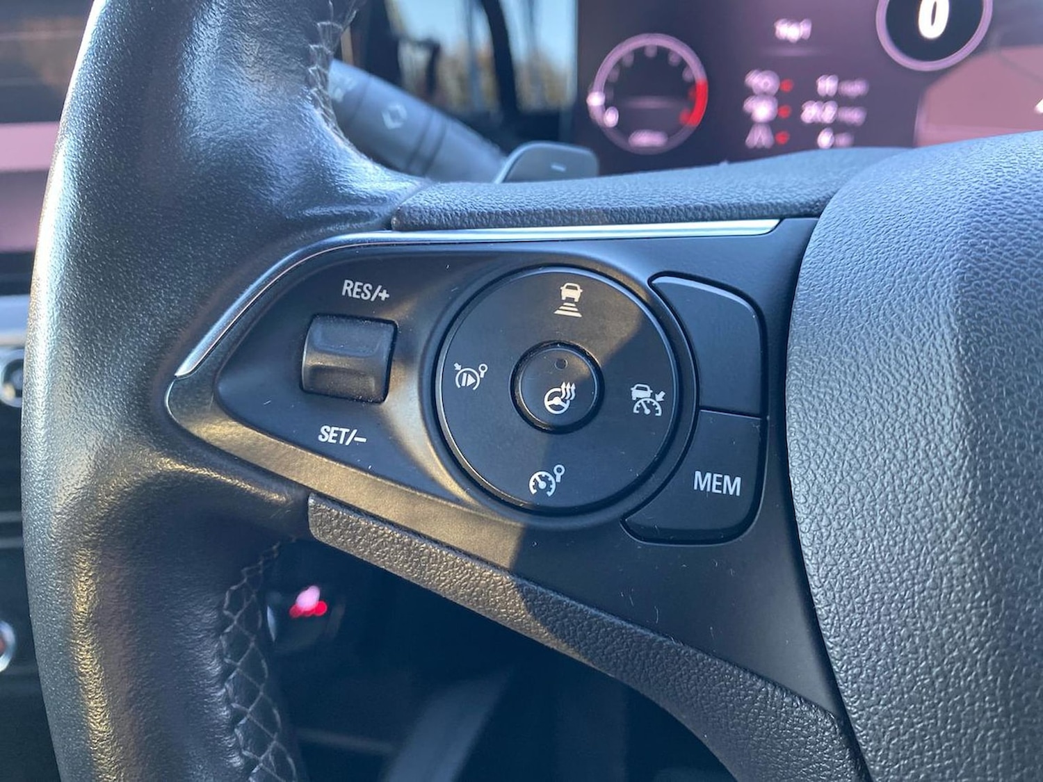 Used Vauxhall Mokka 2022 for sale - 76736659: Photo 27