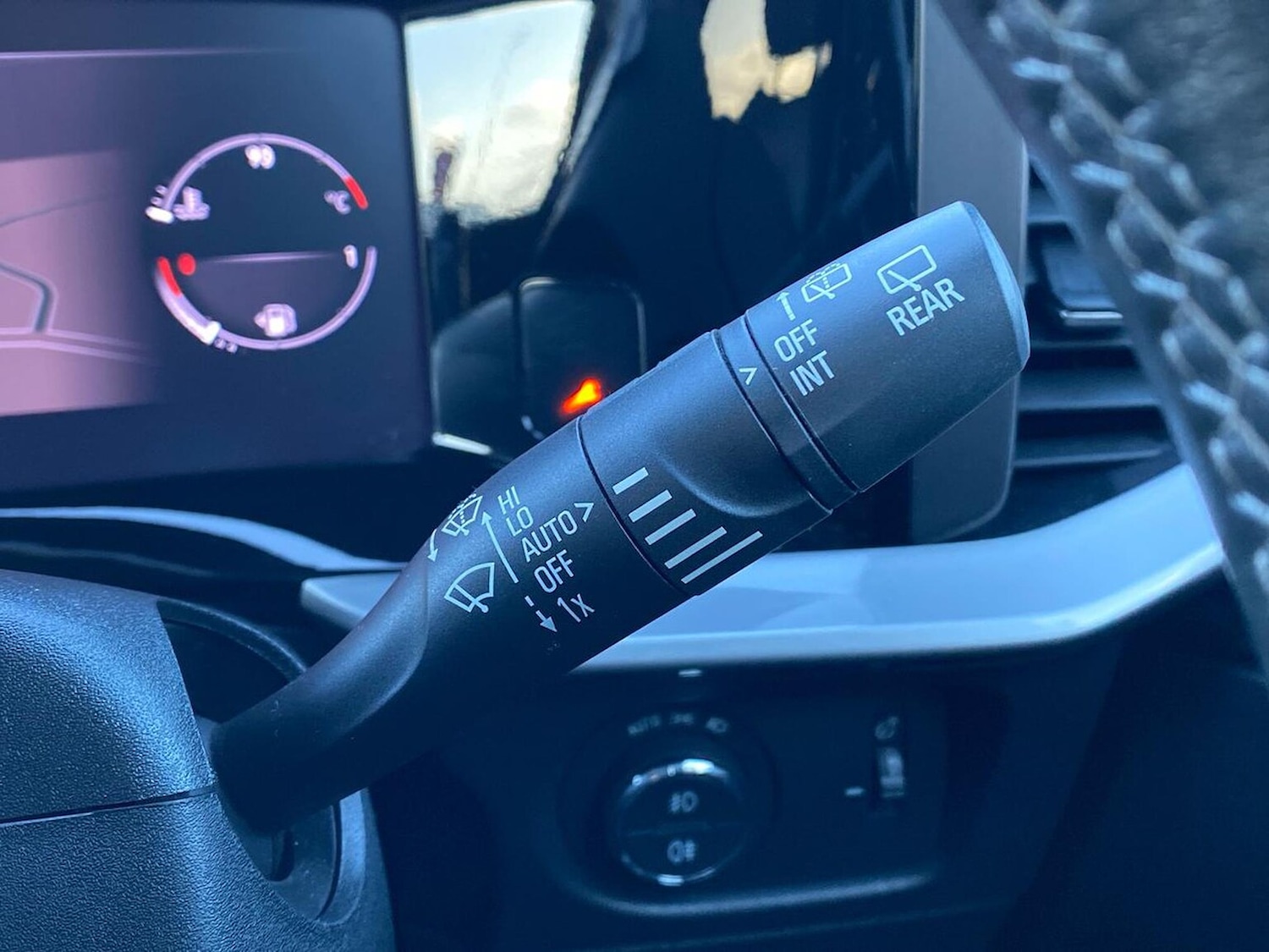 Used Vauxhall Mokka 2022 for sale - 76736659: Photo 28