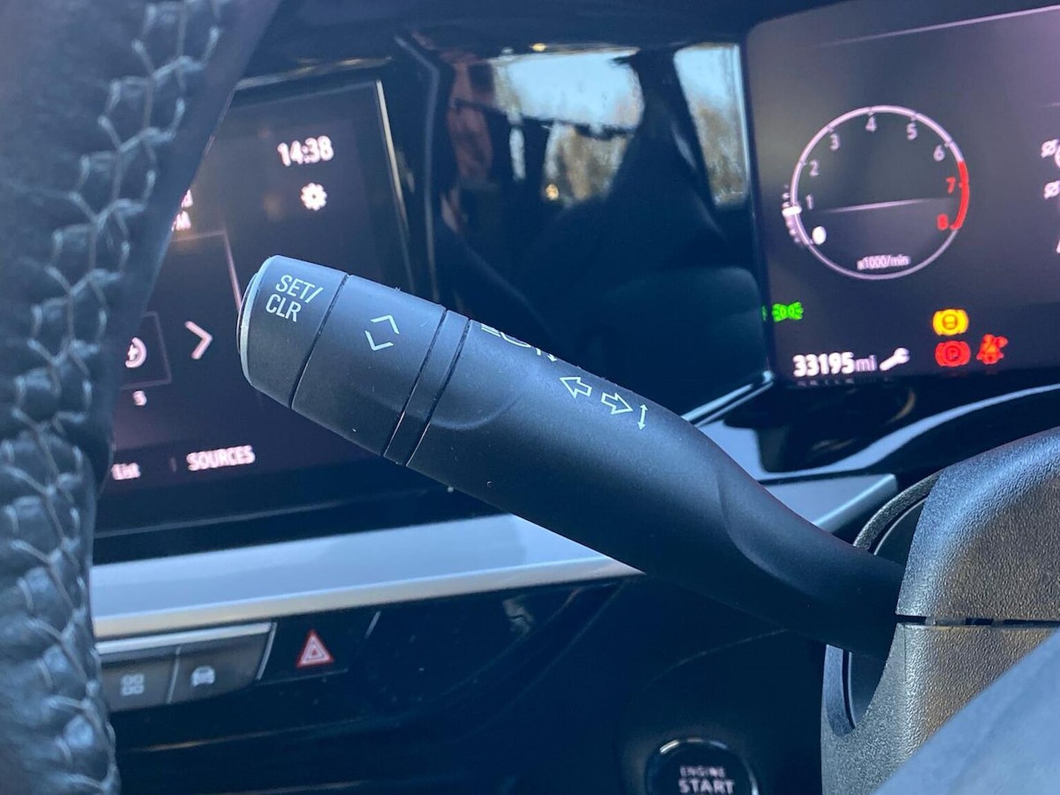 Used Vauxhall Mokka 2022 for sale - 76736659: Photo 29