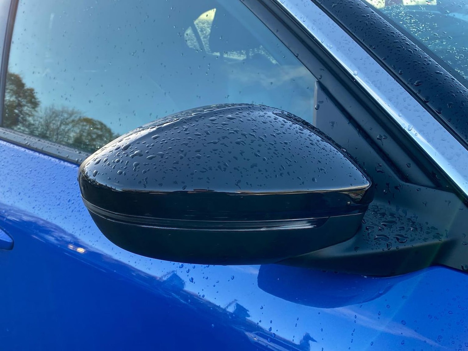 Used Vauxhall Mokka 2022 for sale - 76736659: Photo 32