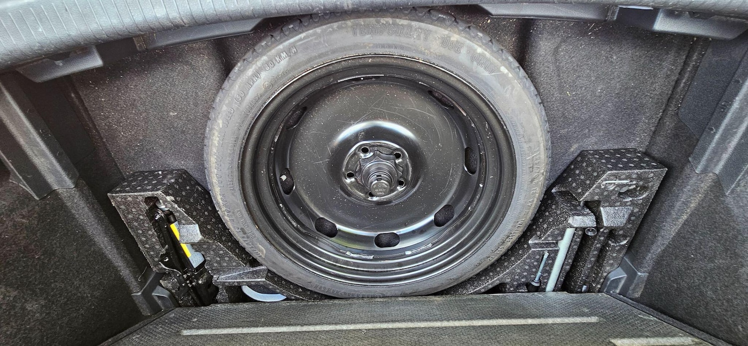 Vehicle 31