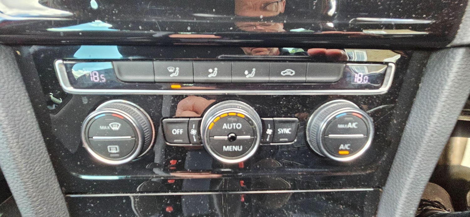 Vehicle 38