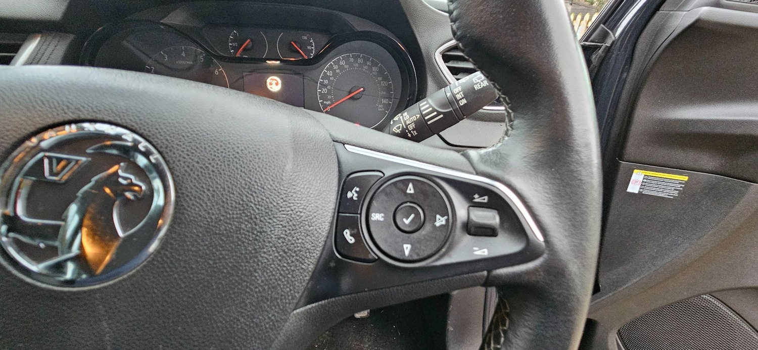 Vehicle 33