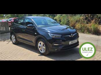 2019 - 1.2 Turbo SE Euro 6 (s/s) 5dr