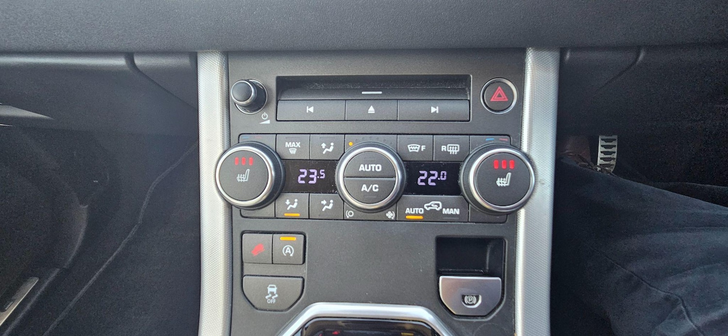 Vehicle 33