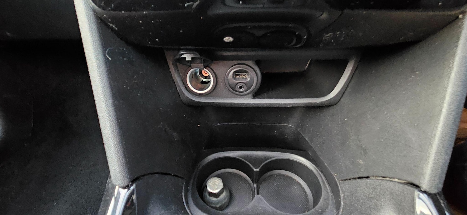 Vehicle 24