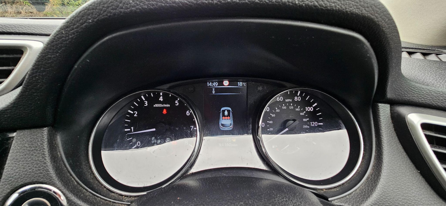 Vehicle 31