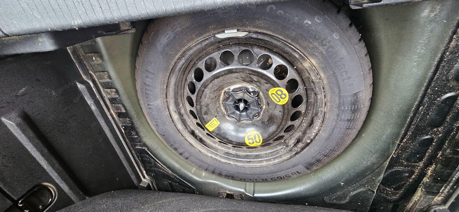 Vehicle 33