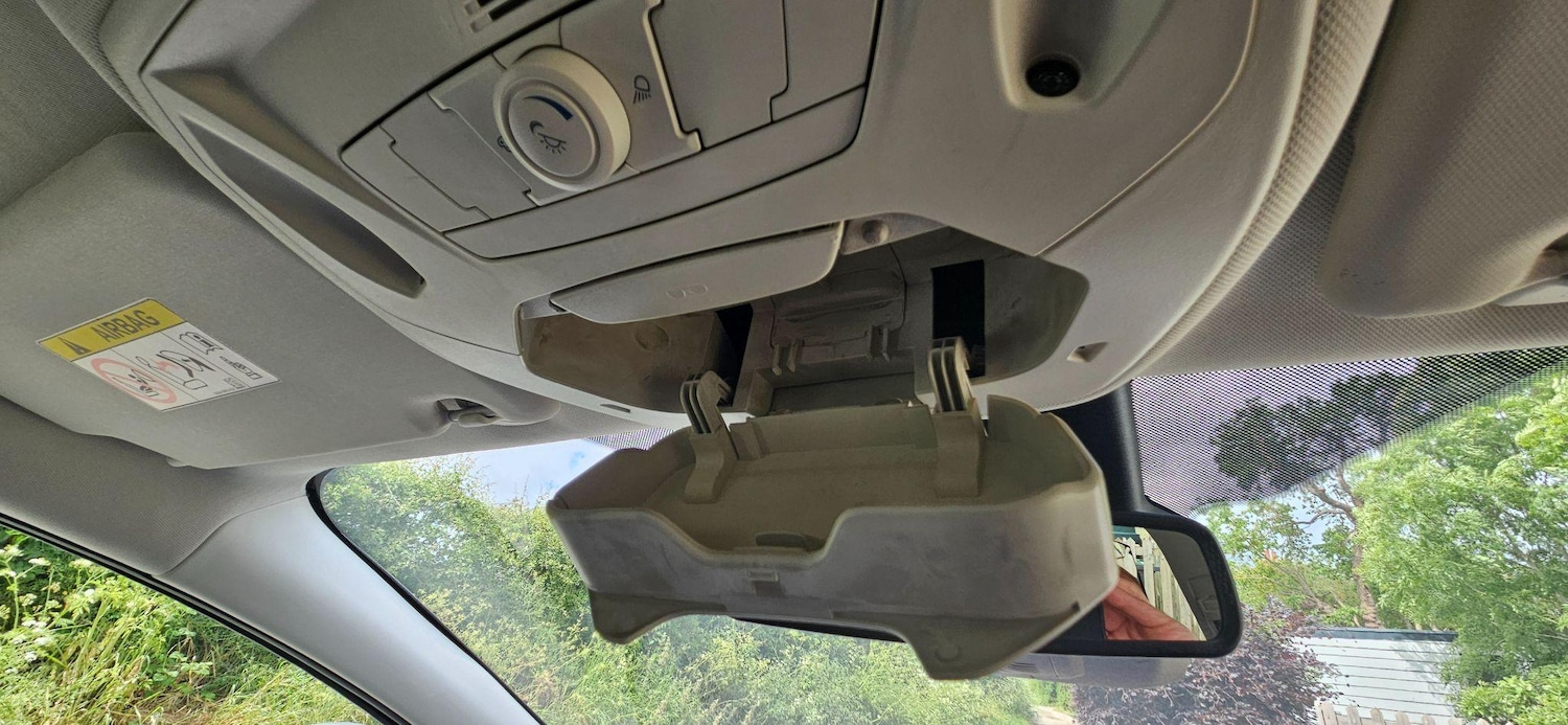 Vehicle 33