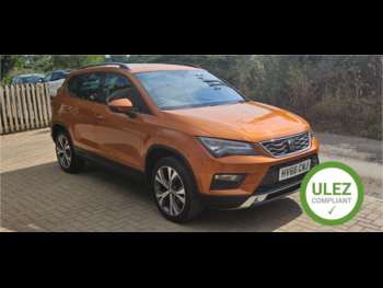 2016 - 1.0 TSI Ecomotive First Edition Euro 6 (s/s) 5dr