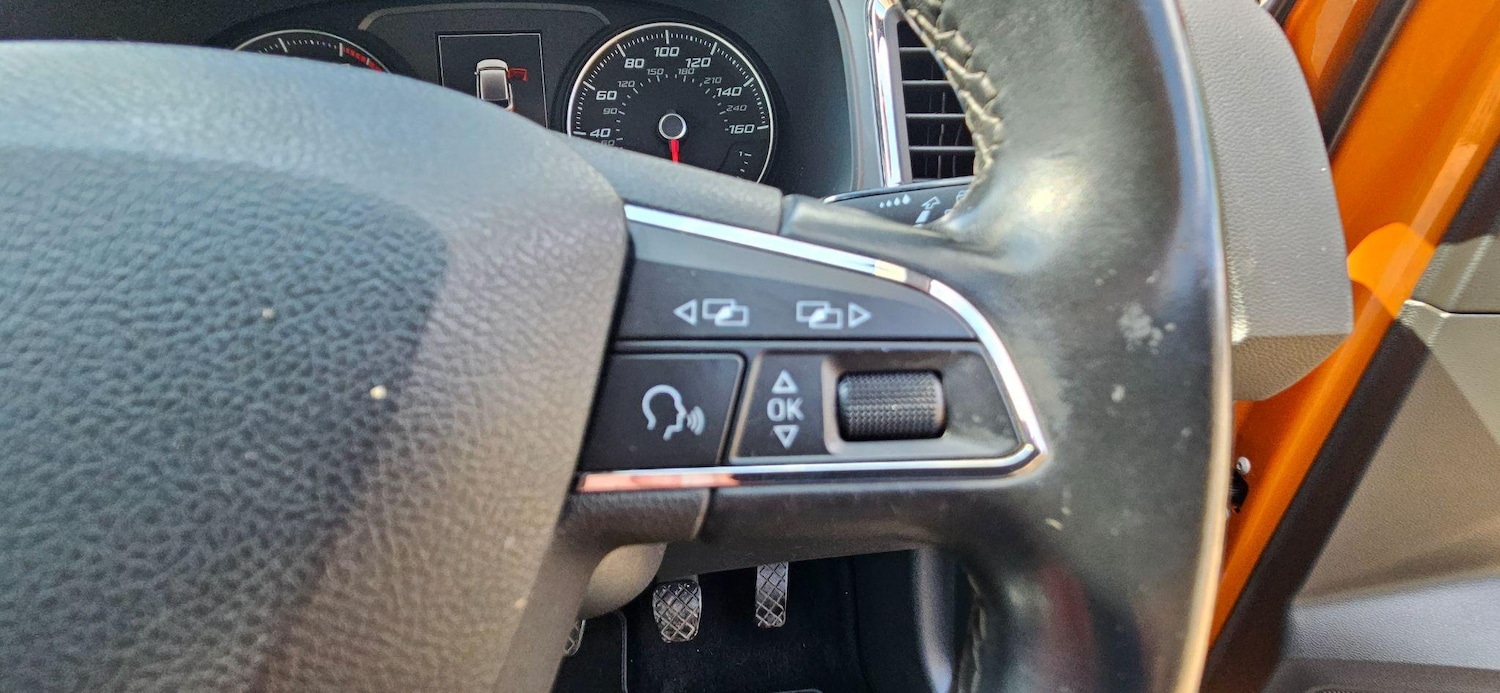 Vehicle 34