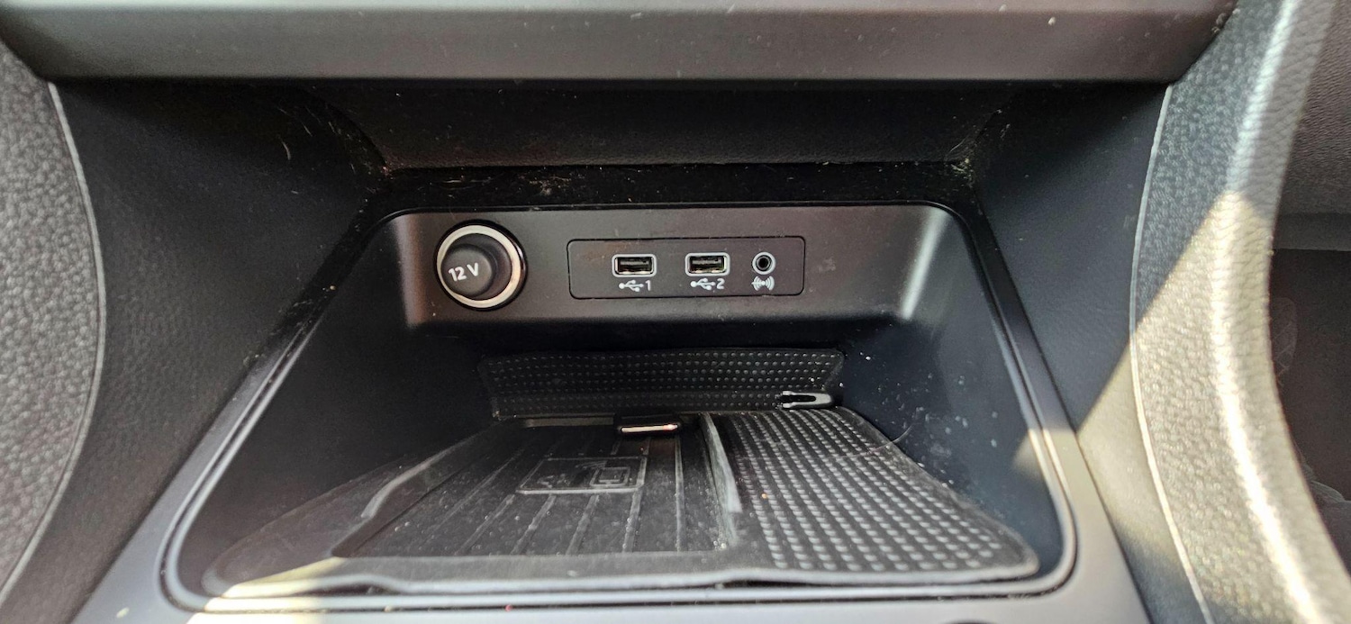 Vehicle 35