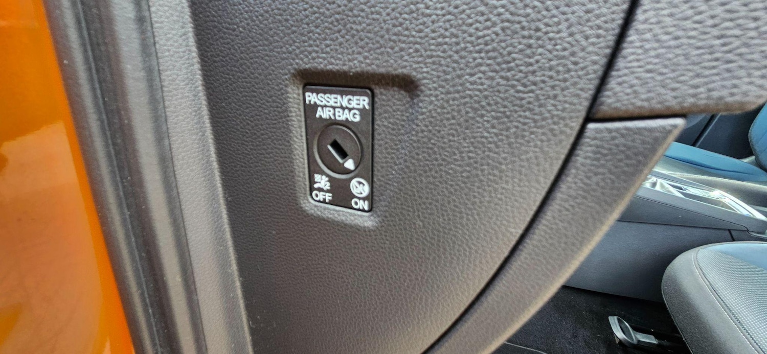 Vehicle 37