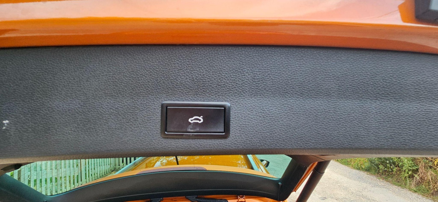 Vehicle 38