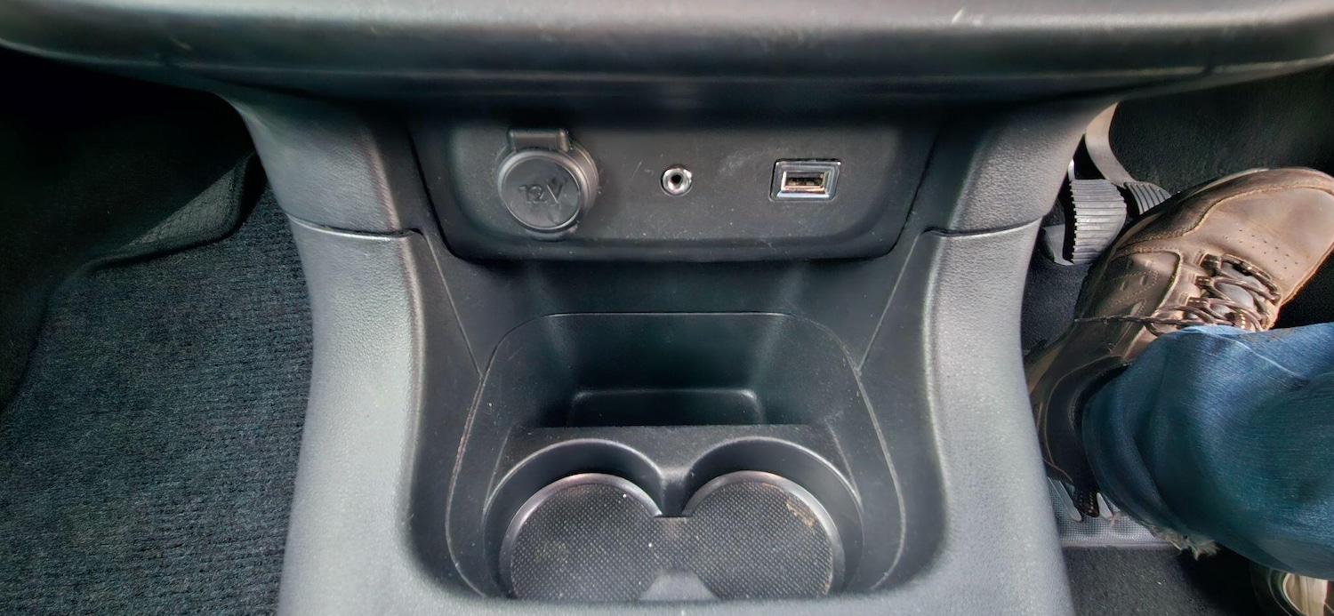 Vehicle 35