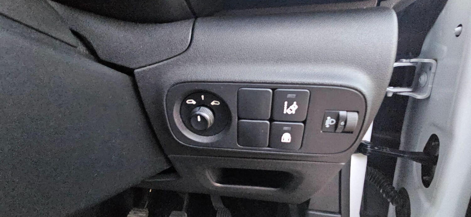 Vehicle 39