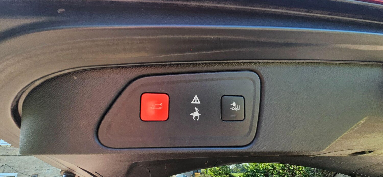 Vehicle 36