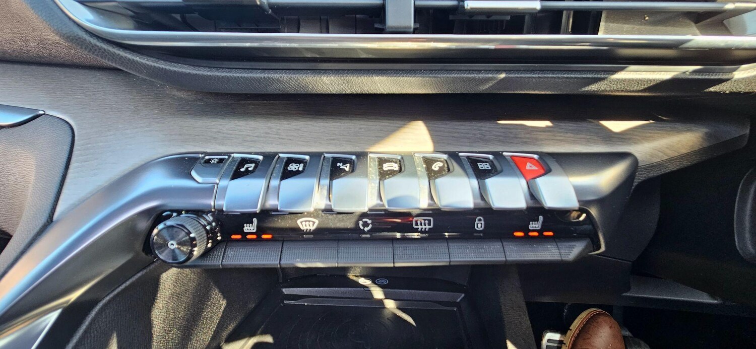 Vehicle 39