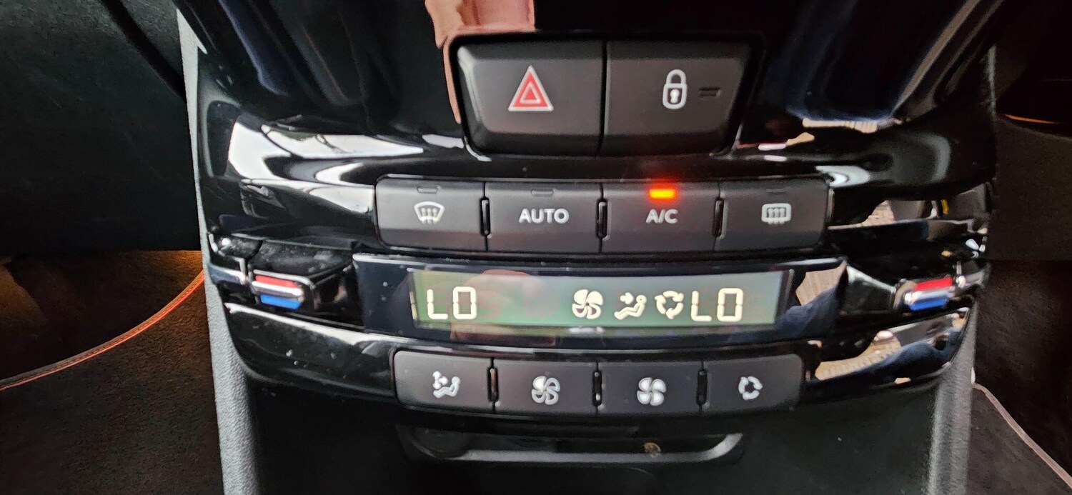 Vehicle 31