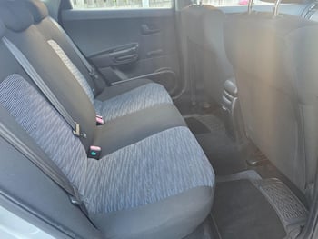 Used Kia Ceed 2009 for sale - 79740565: Photo