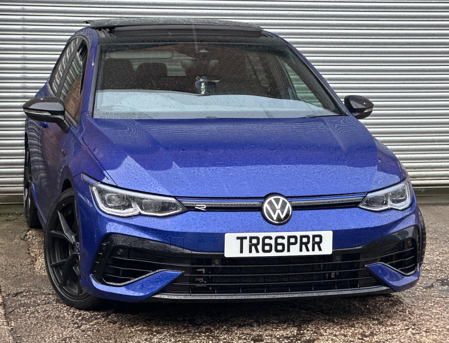 Used Volkswagen Golf 2021 for sale - 77469247: Photo 10