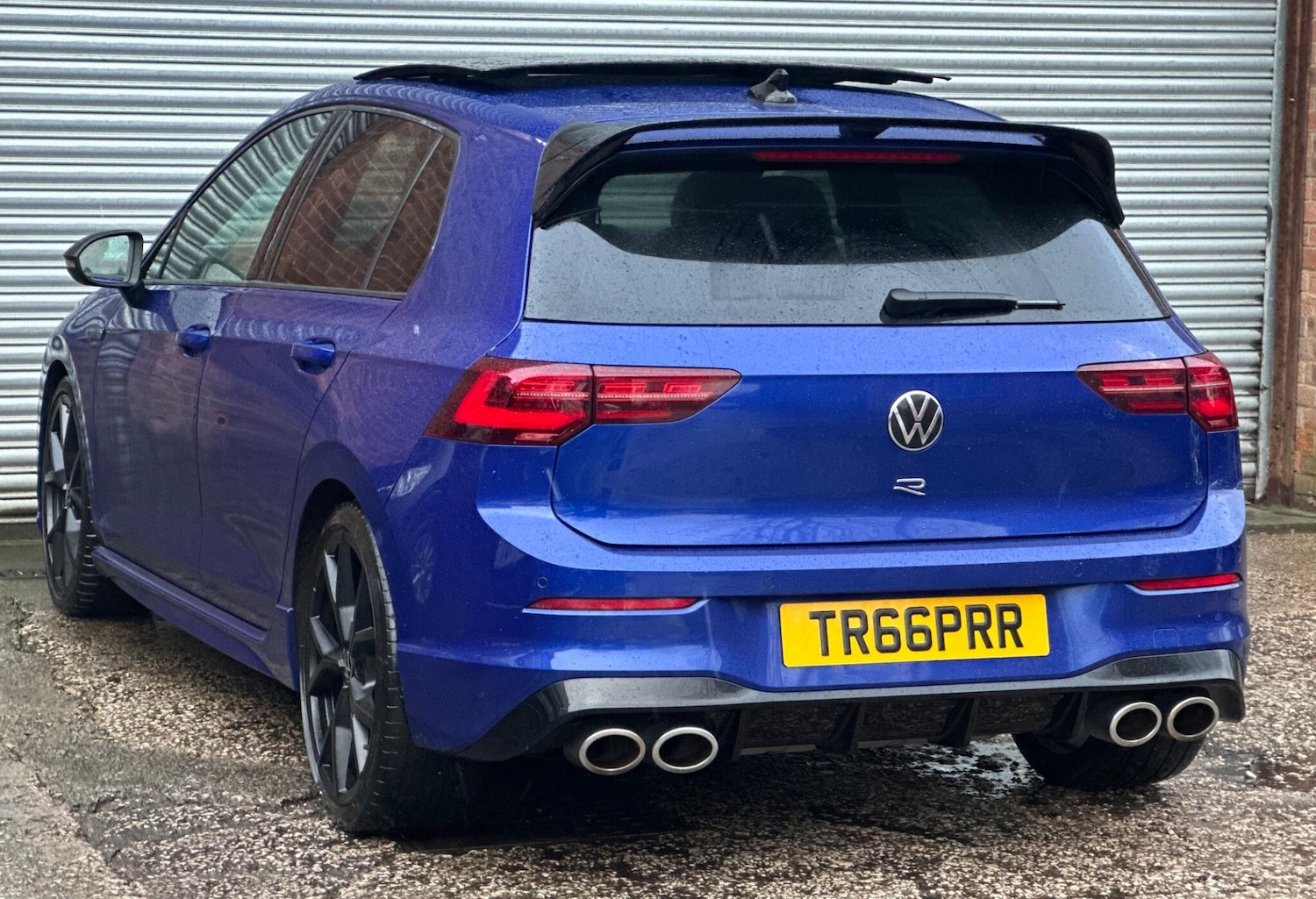 Used Volkswagen Golf 2021 for sale - 77469247: Photo 15