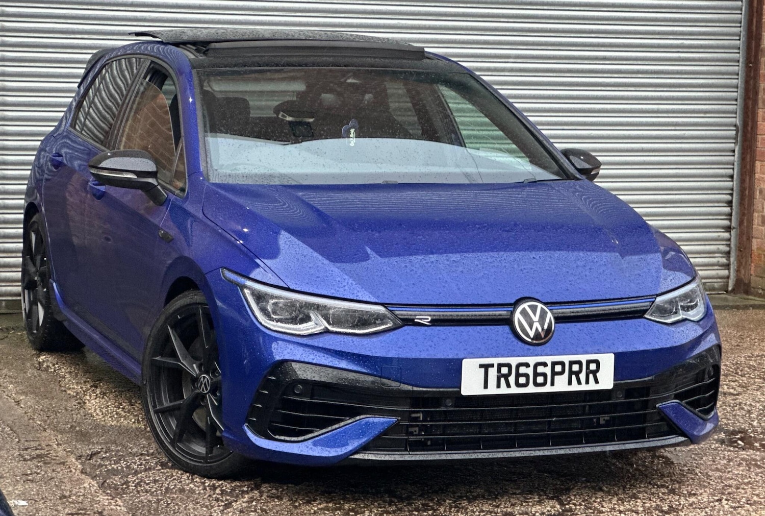 Used Volkswagen Golf 2021 for sale - 77469247: Photo 19