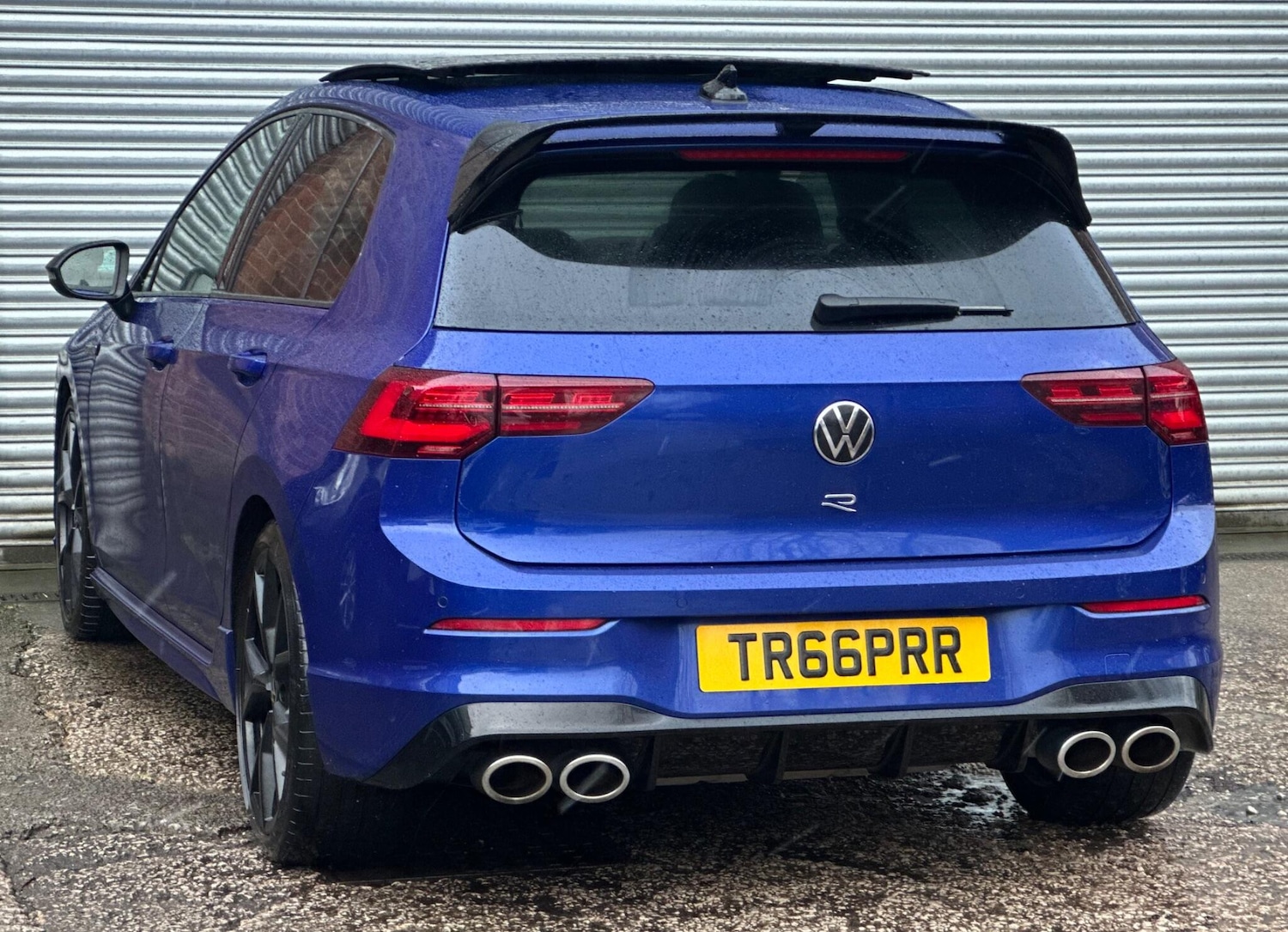 Used Volkswagen Golf 2021 for sale - 77469247: Photo 20